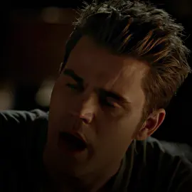yall team stelena or delena and explain why #thevampirediaries #stefansalvator #tvd #edit #elenagilbert #aftereffects 