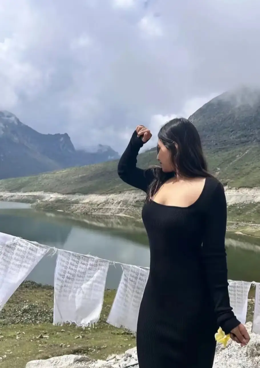 serya 👑👑❣️