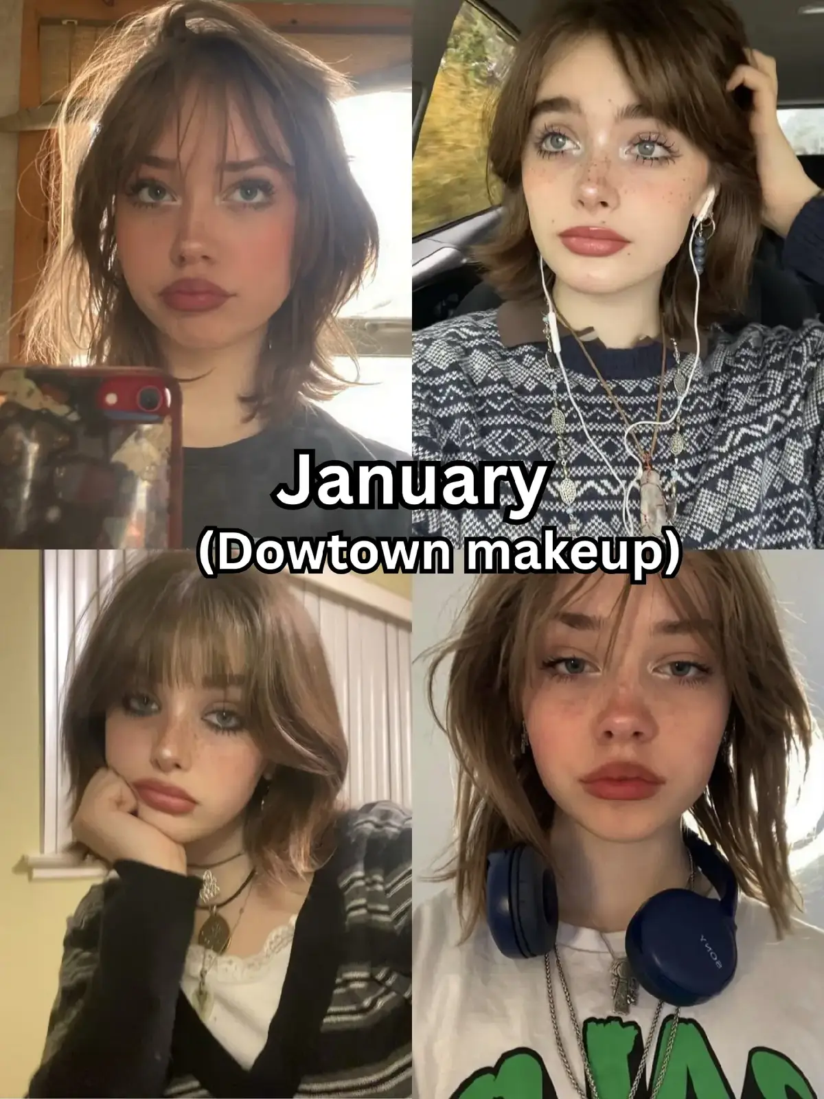 your birthday month , your makeup ✨🌸☀️🌙#makeup #makeuptutorial #HappyProject #fyppppppppppppppppppppppp #fyp 