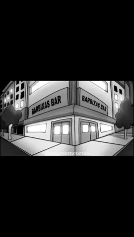 Canal 🎥: Parasigma #jean #vito #gemaplys #saiko #briga #animação #ycro #jogandofoddaci 