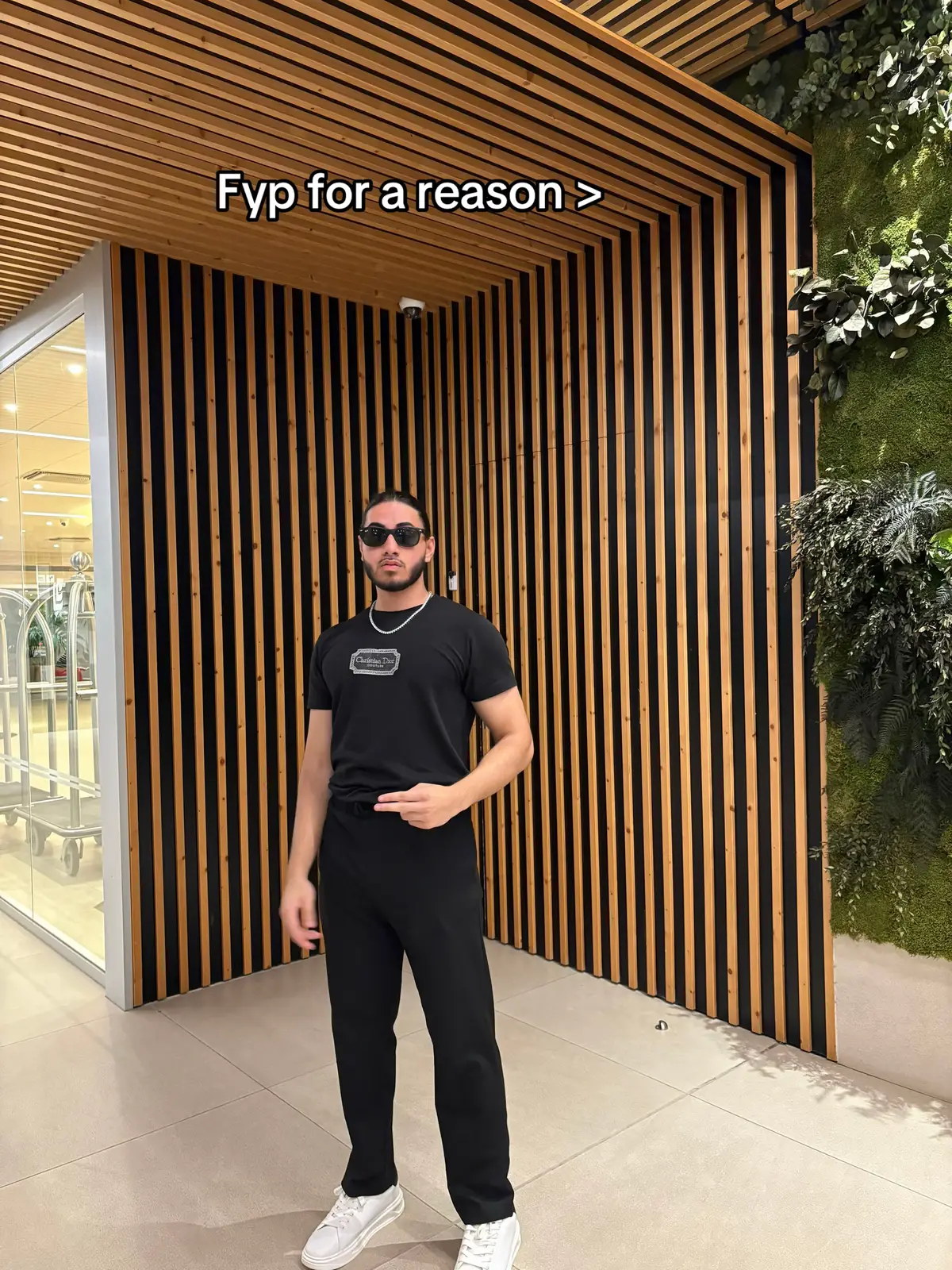 Turn losses into lesssons. That way you always grow. #mindset #SelfImprovement #advice #ctrlsociety #fyp 