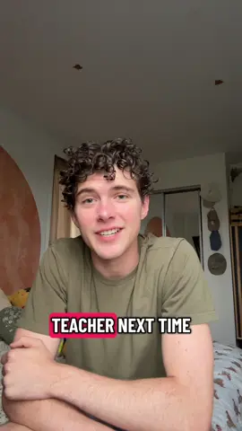 All this advice coming from a professional btw #ballet #ballerina #dance #fyp #foryou 