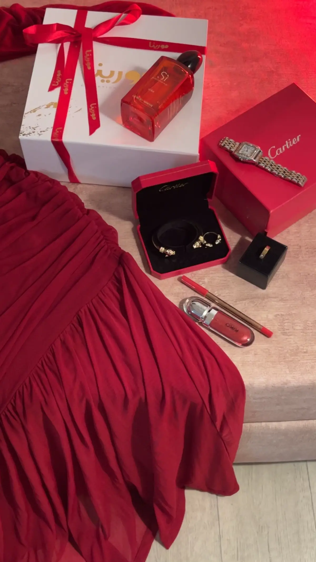 #اكسبلور #ليبيا🇱🇾 #fyp 