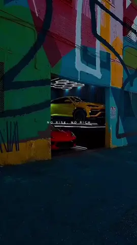 Take that risk 👑🥂 #luxurylifestyle #Lifestyle #money #millionaire 