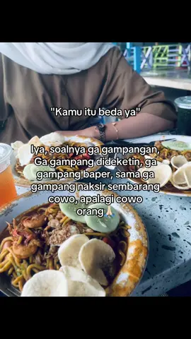 not my style🙏🏻#fyppppppppppppppppppppppp 