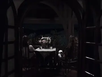 في ليل الحب سُمارنا #hudutsuzsevda                                                                           @فُ 