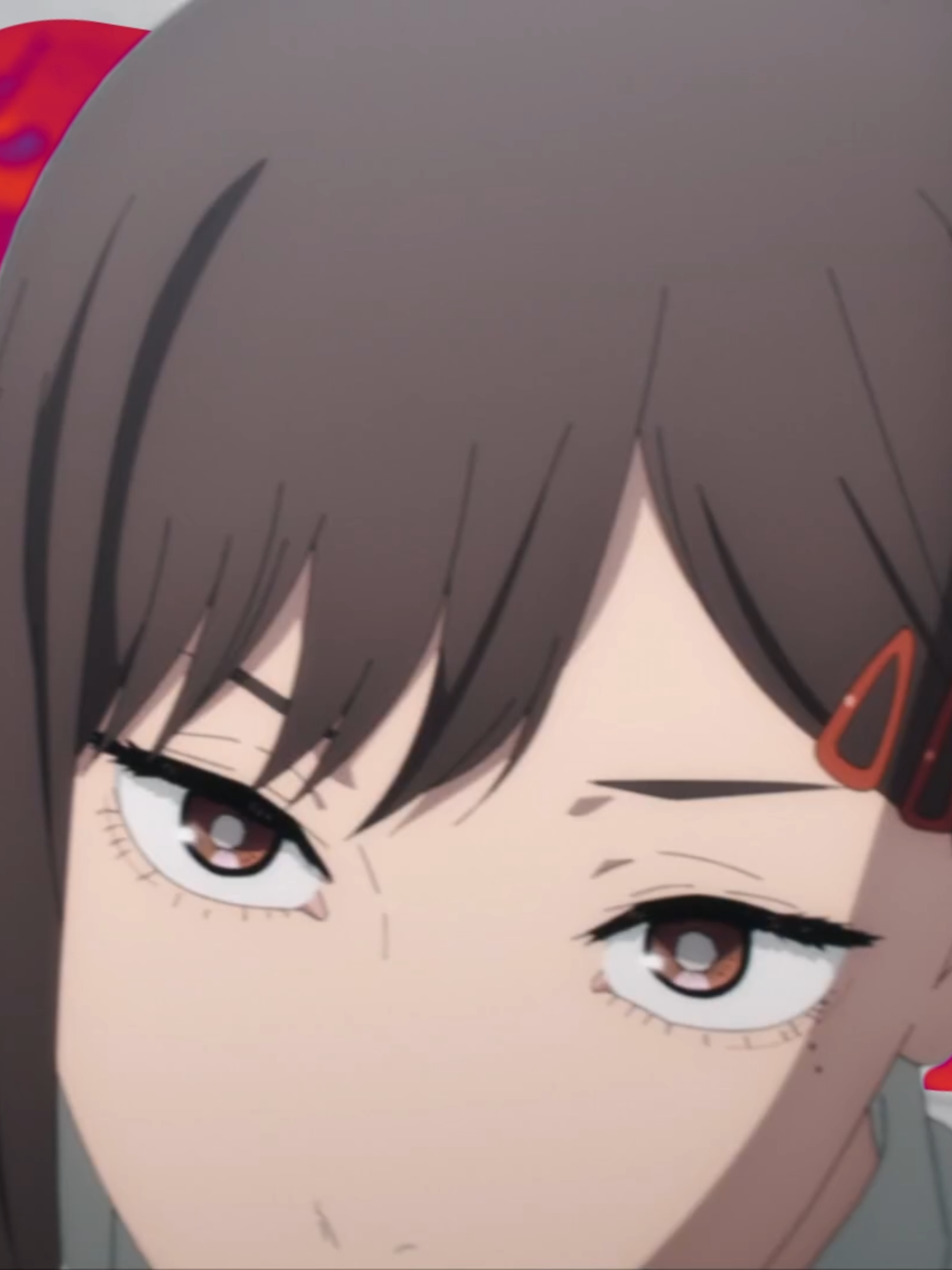 When Kobeni Locked In II A Chainsaw Man Edit II #anime #animeedit #chainsawmanedit #animetiktok