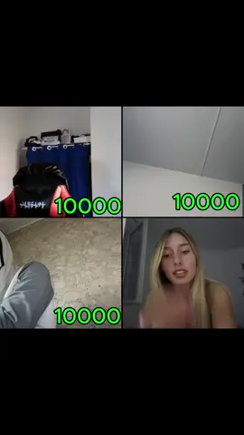 la verite c'est trop