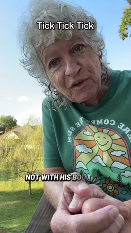 Change is coming. Democrats need to take the opportunity of Vance being a weak leader. What do you think is happening right now in those meetings? Please like share and have thoughts and prayers. You know their go to. 