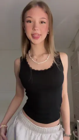 Серые штанишки - арт 303️⃣4288️⃣02