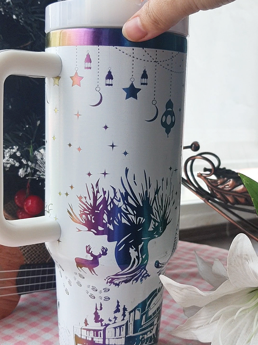 #hogwarts #tumbler #engraved #harrypotter #gift 
