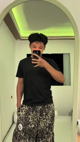 #fyp #foryou #virall #tshirt #pants 