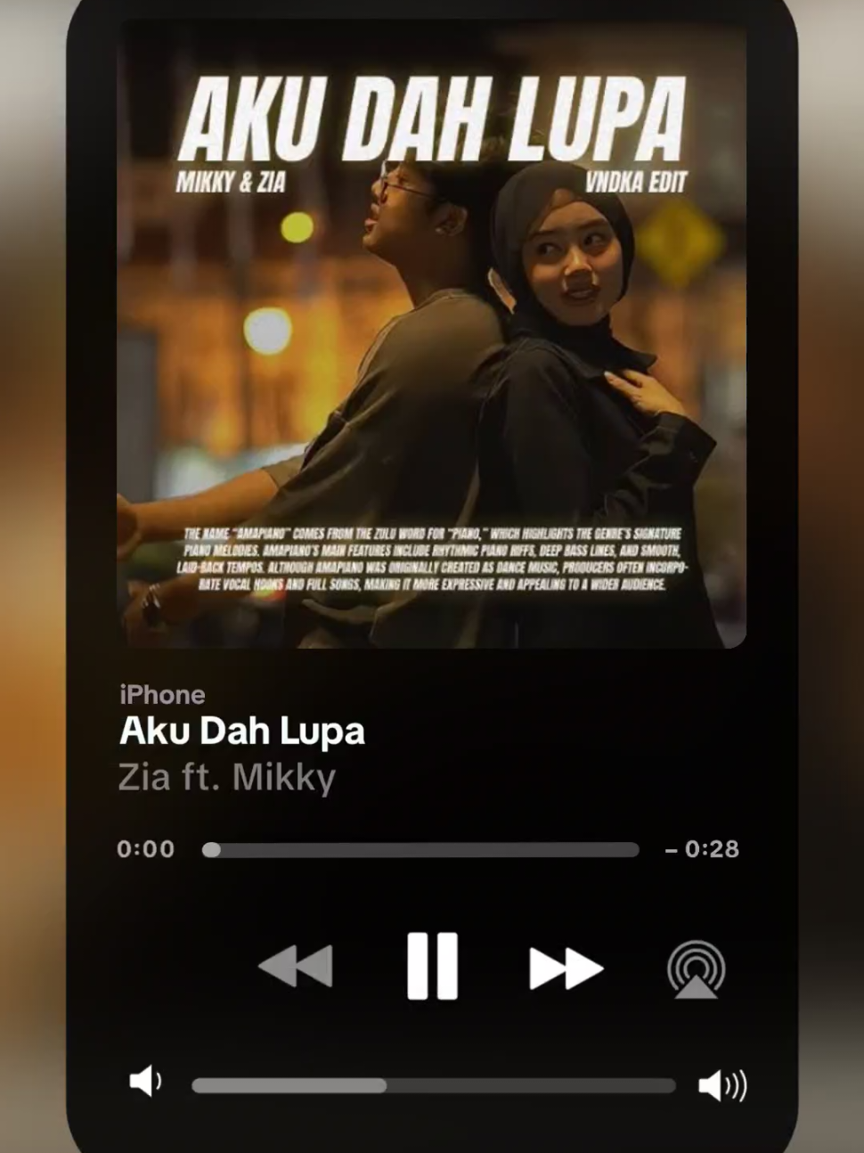 #lirikmusic #lyrics #liriklagu 