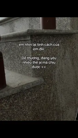 #duchuan_1202 