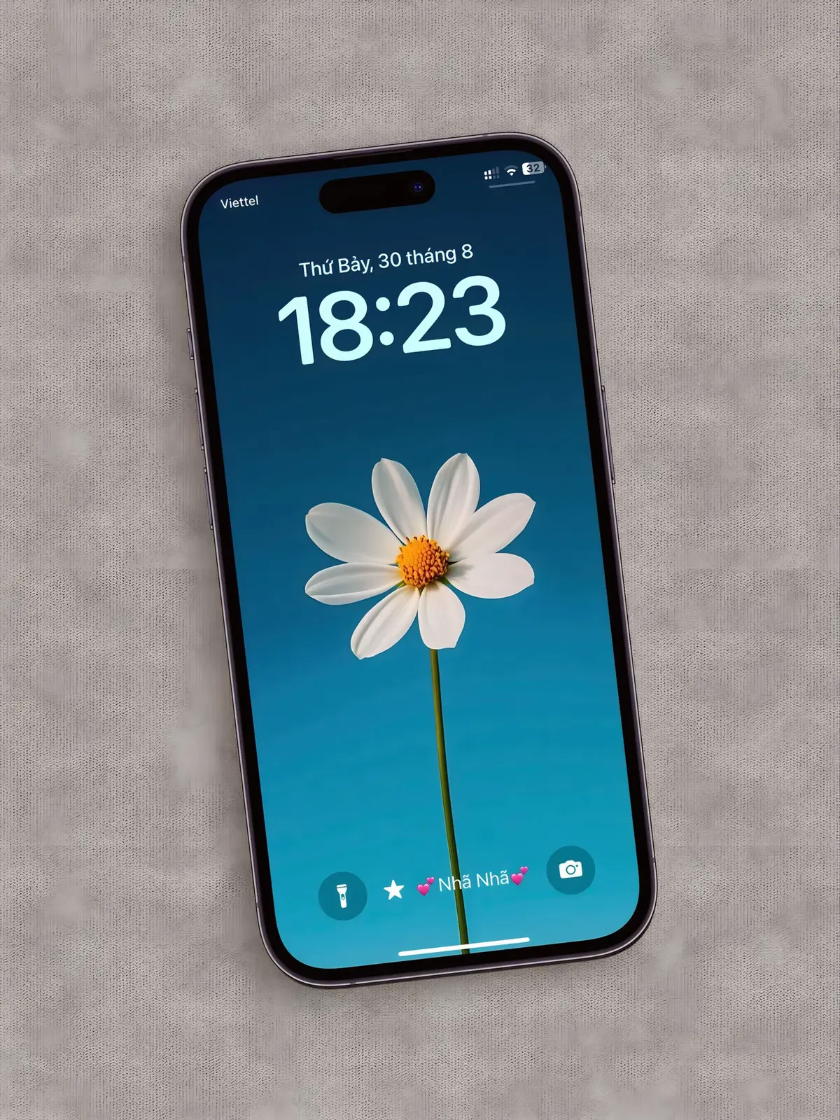 Hoa#wallpaper #hinhnen #hinhnendienthoai #xuhuong 