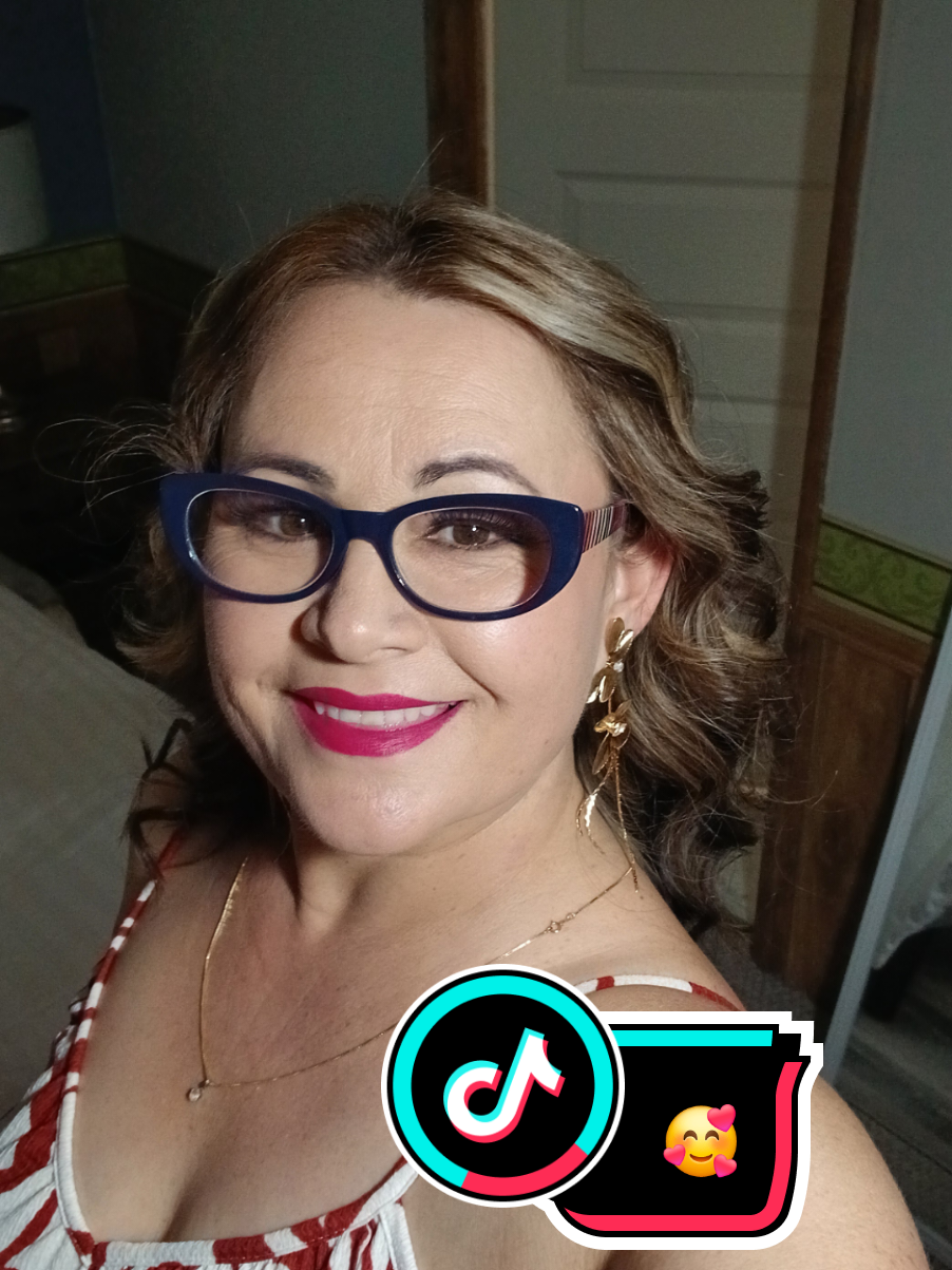 #acompañame #singlelife ##TikTok #vamos 