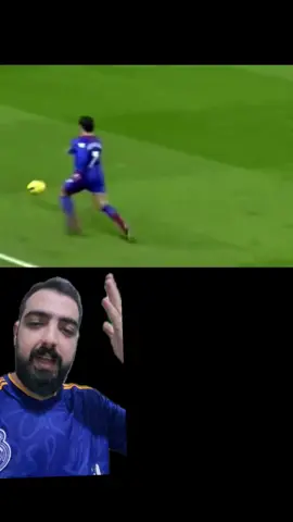 زمان كان في كرة قدم #ريال_مدريد #برشلونة #كلاسيكو #ميسي #رونالدو 