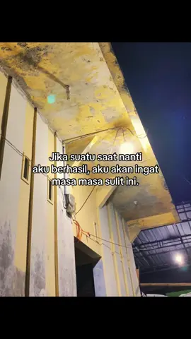 Bismillah, ALLAHUMMA SHOLLI’ALLA SAIDINA MUHAMMAD #4u #xyzbca #fypage #gabutbrutal #masukberanda 