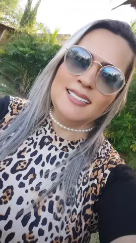 #viral #fy #viral 