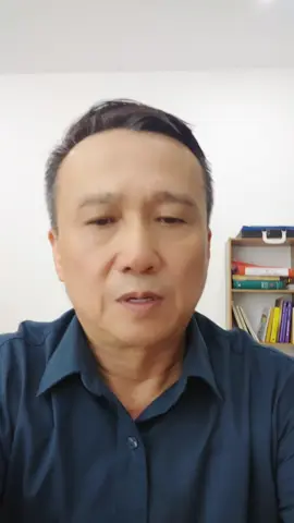 #mãntính #xưongkhơp #khớpgối #khôkhớp#viêmmũi 