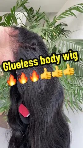 How beautiful body wig 🥹😍😍#bling #fypシ #tiktokshop #hairstyle #transparentlace #wighair #huamnhairwigs #wigs #dealsforyoudays #blackwomen #blinghairbeautifulstore #backtoschool #backtoschoolshopping#tiktokshoplabordaysale #novatopfinds 