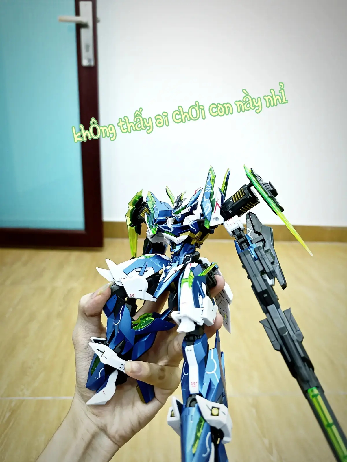 #modelkit #howlingstarnebula #gundam 