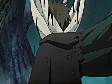 surat cinta untuk starla - obito dan rin🥀 #xyzbca #fyp #anime #obito #rin 