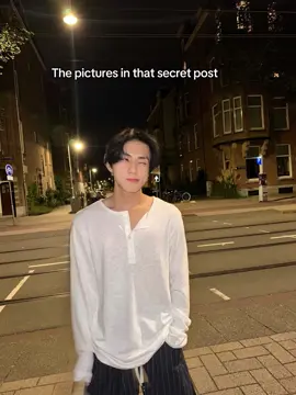 The password is 25184🤭@enhypen #jungwon #fyp #viral 