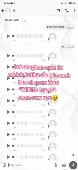 love you sayang 🥺🤍 #masukberandafyp #fyp #bucin #xzyabc #foryoupage 