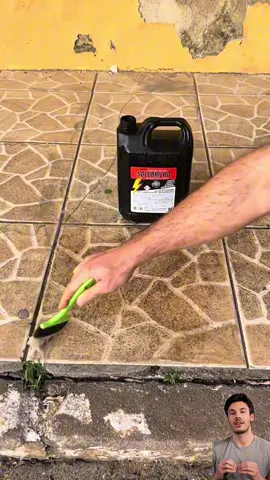 #ابداع_وابتكار_بلس 