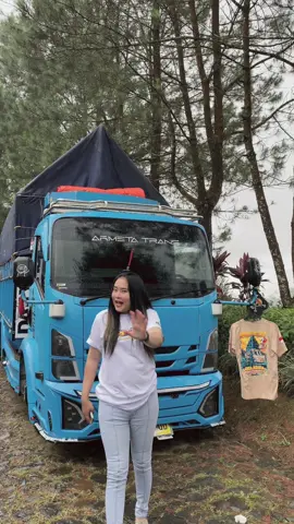 Happy anniversary giga mania Indonesia comunity sukses terus🔥🚀 #fypppppppppppppppppppppp #gigamaniaindonesiacommunity #giga #isuzu 