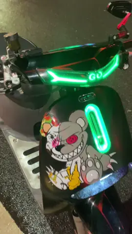 mưa xong trời mát quaaa#xediendo #xuhuong #lenxhuong #xuhuongtiktok 