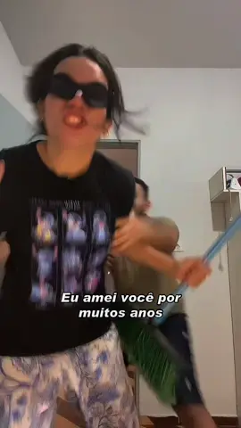 I’m crazy 🤪 @Sam Smith  #musica #fyp #samsmith #engracado 