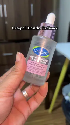Try mo na Durinil😊#cetaphil #cetaphilserum #smallaffiliate #makeitviral 