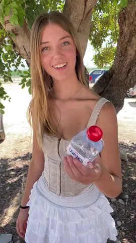 #parati #trendingvideos #elsabellucci #humor #fyp 