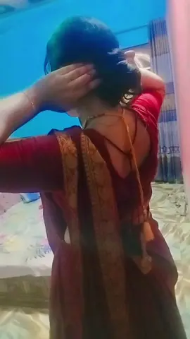 bor e to nai#@For You @TikTok Bangladesh @fyp viral tiktok 