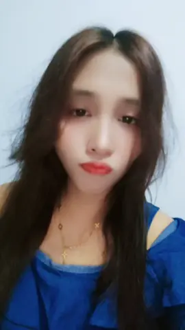 karena aku lbih suka di sebut tampan kykny 😜🤣metmlming tpibsyg nggk ada yg ngapelin 🤣🤣