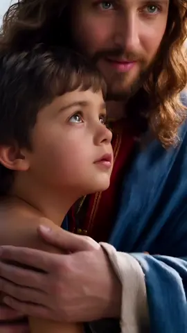 #jesus #jesuslovesyou 