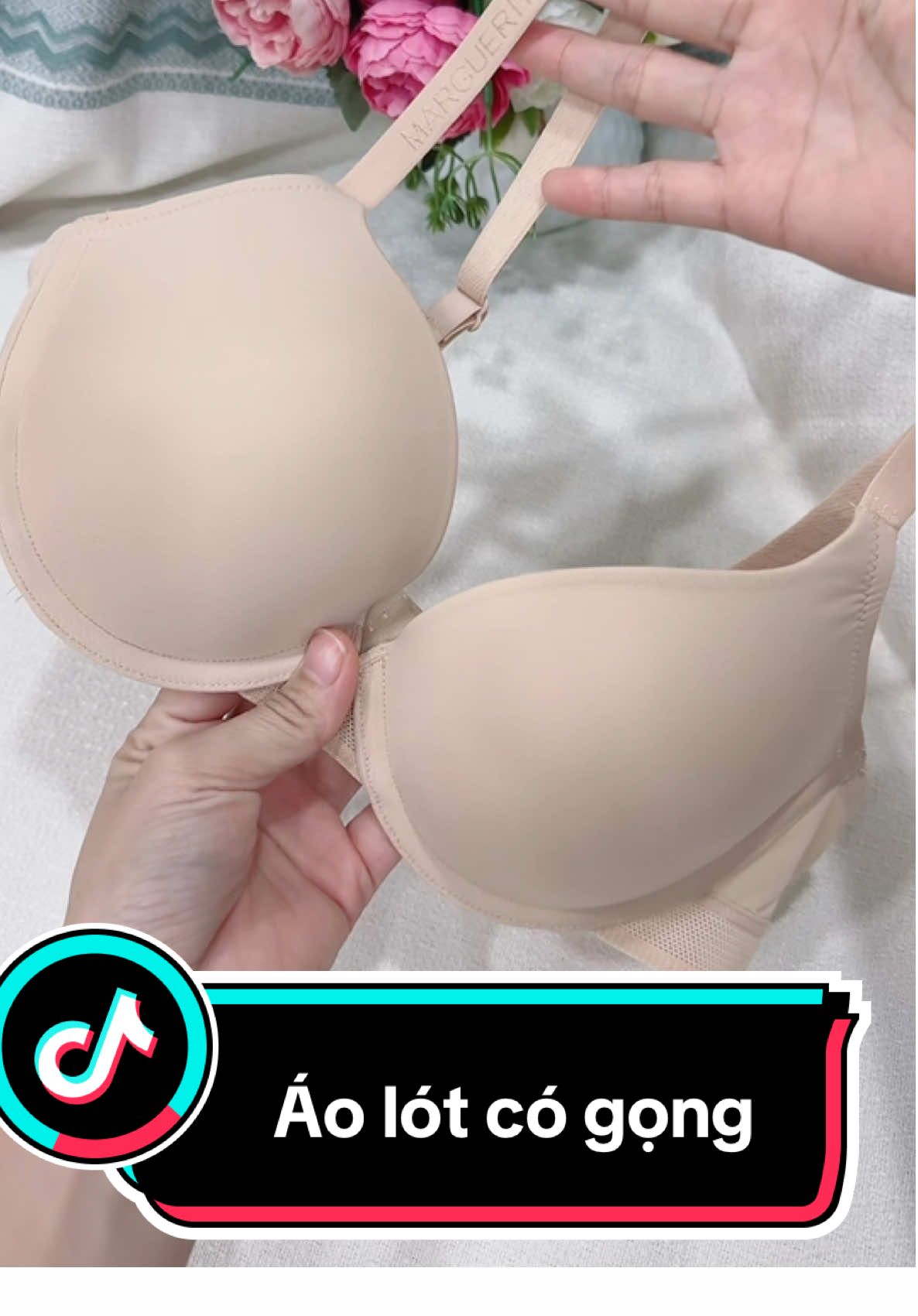 Áo nâng v1 #aolo #áo 