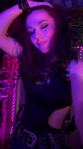 #fypシ #embracethechaos #havsomefun #spreadthelove #draft 