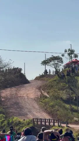 Rally Del Paraguay 🇵🇾🚀 #encarnacionparaguay  #wrcparaguay2025 