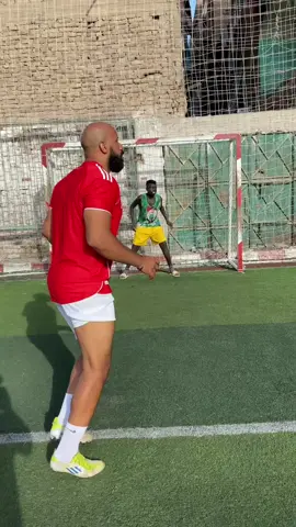 خناقه مبويمو مع جوارديولا هتتصدمو😳😱🔥⚽️#fyp #اكسبلورexplore #تيك_توك_ #manchesterunited 