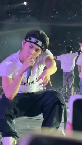 #enhypen #❤️❤️❤️❤️❤️❤️❤️ #fppppppppppppppppppp #fyp🖤シ゚viral🖤tiktok☆♡ #fyp🖤foryoupage💫 