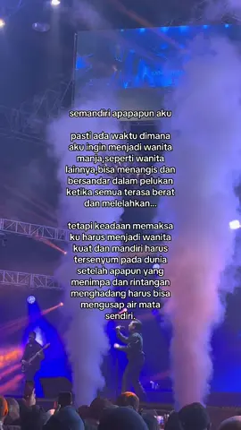 #kidstersenyum 