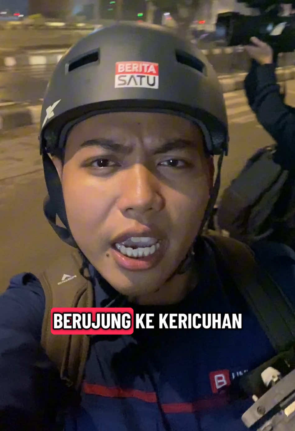 Keterangan Kapolri Listyo Sigit dan Panglima TNI Agus Subiyanto usai dipanggil Presiden Prabowo Subianto di Hambalang, Jawa Barat, Sabtu (30/8/2025). #kapolri #panglimatni #polisi #tni #prabowo 