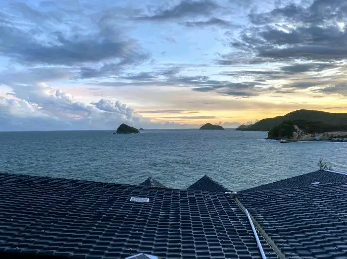 top 4_ những bức ảnh 'đẹp nhất' đã 