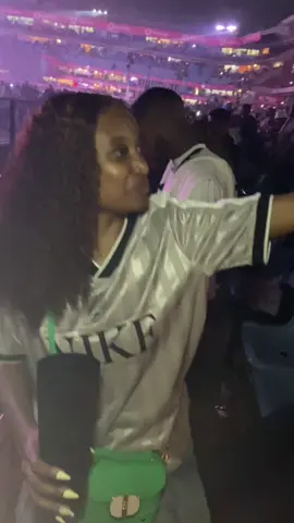 🤌🏾🤌🏾 Re kwele bose mabane. #scorpionkingslive 