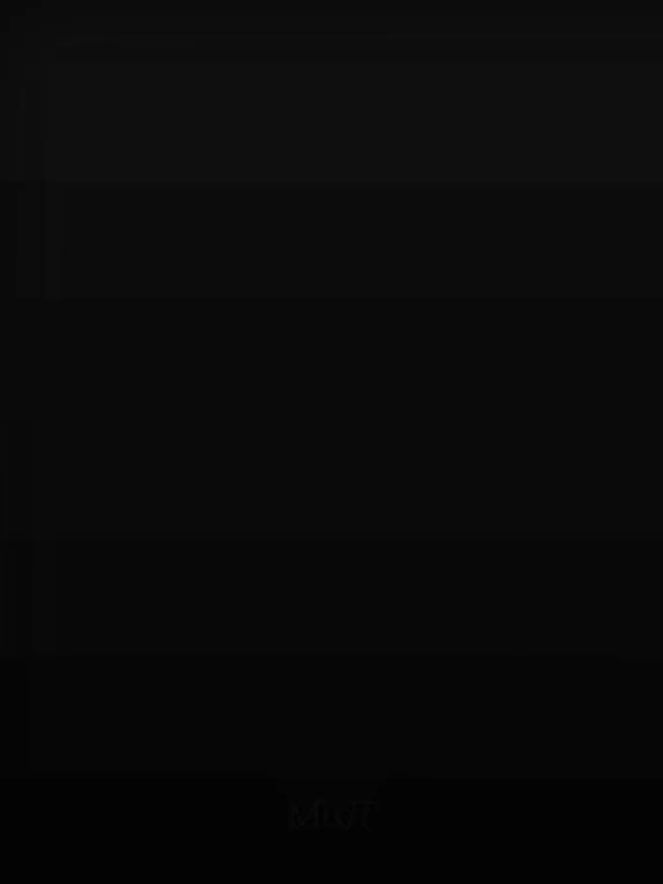 i hate this style : : : : #mangaedit #edit #anime #animeedit #fy #animeedits #tomodachigame #yuuichikatagiri #yuuichikatagiriedit #yuuichiedit ★ upload method ★ TG: @editing_news