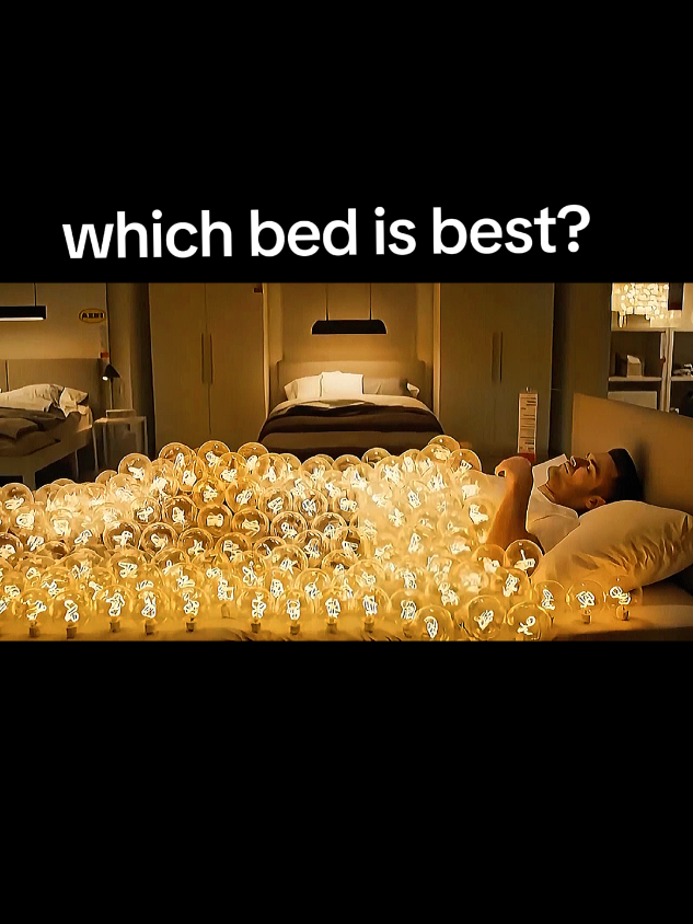 bed asmr#Trendingvideos #ai #trendingvideos #asmrvideos #glass 