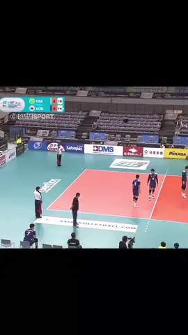 #pakistan🆚koreafullvollyballmatchfull #foryoupage #vollyballlovers #vollyballmafia😊 #vollyballworld 